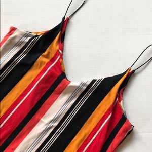 gaze | onesie 3 for 10